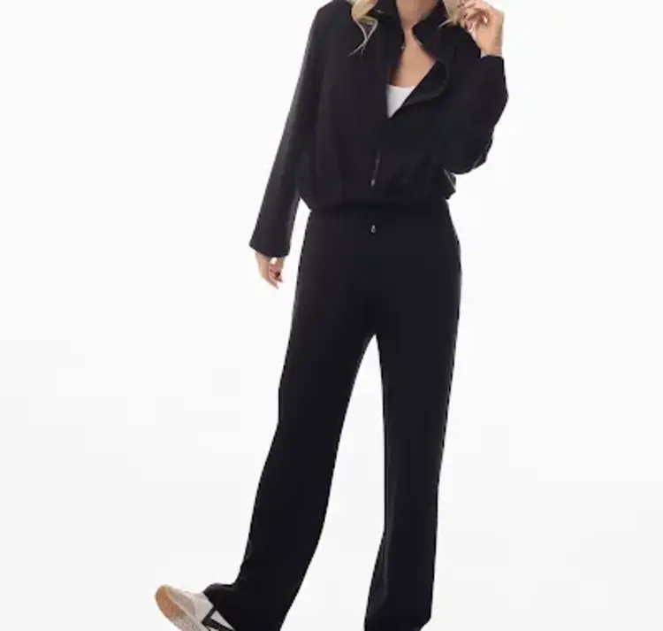 Pure Essence Pure Essence Pant 625-2377