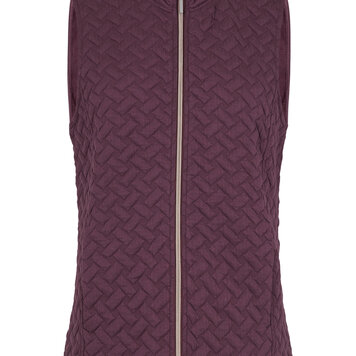 Sunday Sunday Vest 6349