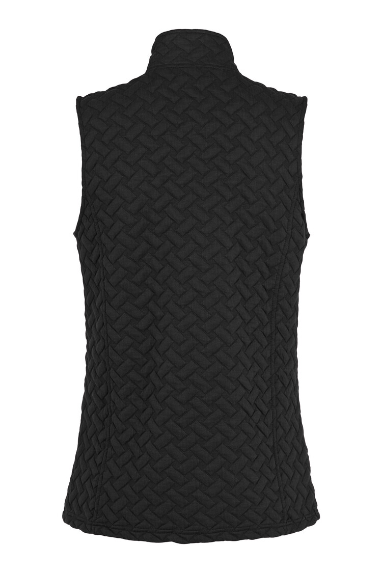 Sunday Sunday Vest 6349