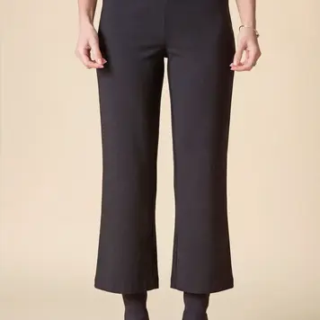 Habitat Habitat Flood Pant 55972