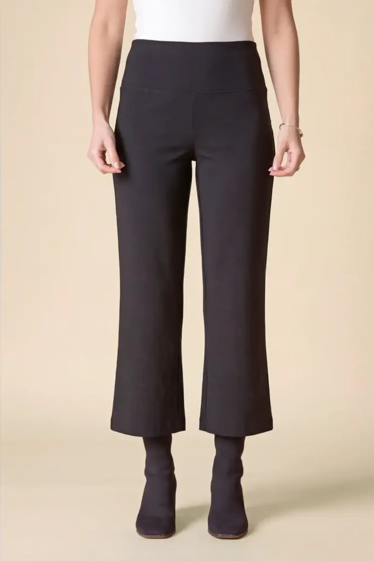 Habitat Habitat Flood Pant 55972