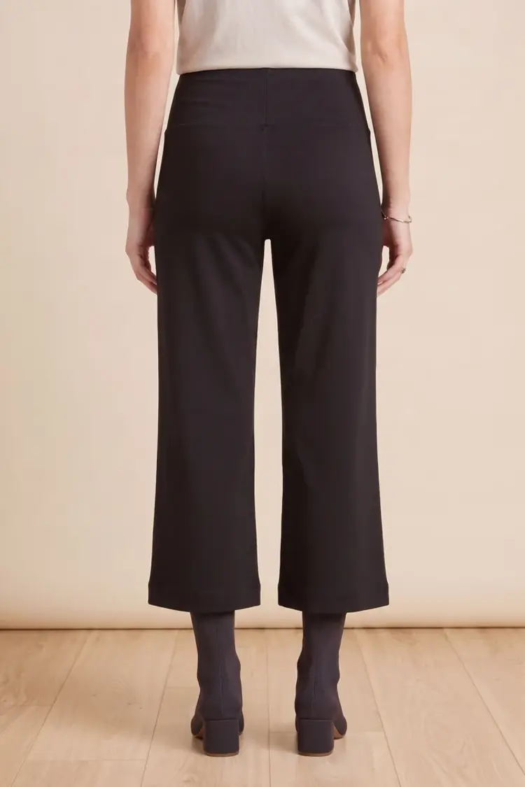 Habitat Habitat Flood Pant 55972