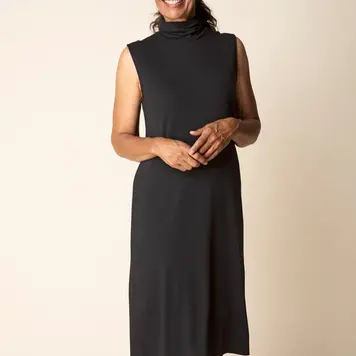 Habitat Habitat Chelsea Dress 55983