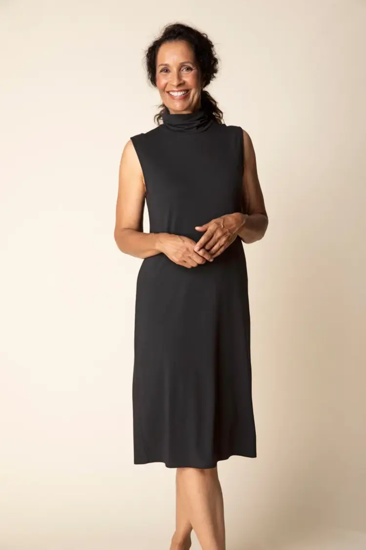Habitat Habitat Chelsea Dress 55983