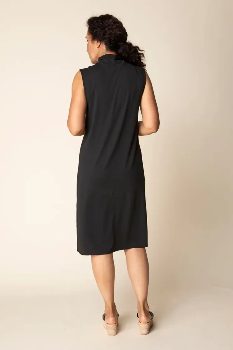Habitat Habitat Chelsea Dress 55983