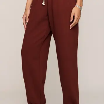 ZSUPPLY Z Supply Uptown Jogger ZP263719