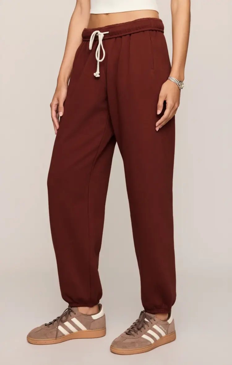 ZSUPPLY Z Supply Uptown Jogger ZP263719