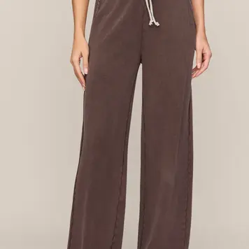 ZSUPPLY Z Supply Hunter Knit Pant ZP253872