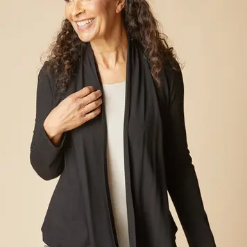 Habitat Habitat Waterfall Jacket 55931