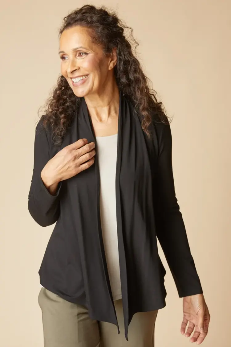 Habitat Habitat Waterfall Jacket 55931