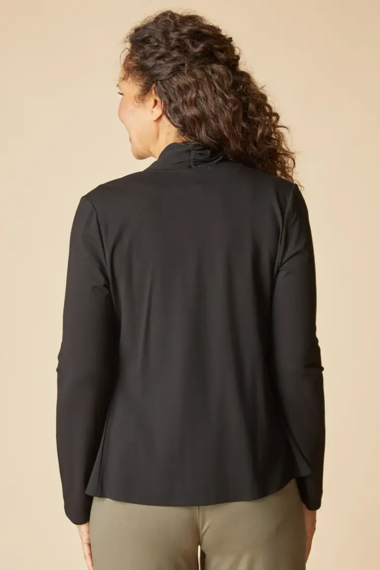 Habitat Habitat Waterfall Jacket 55931