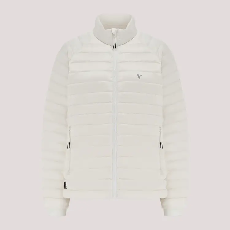 Mac In A Sac Mac In A Sac Ladies Nova Insulated Jacket