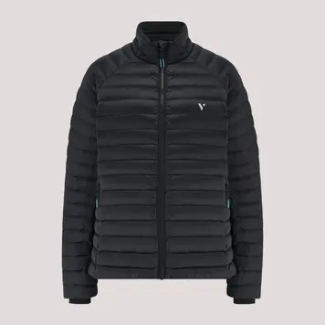 Mac In A Sac Mac In A Sac Ladies Nova Insulated Jacket