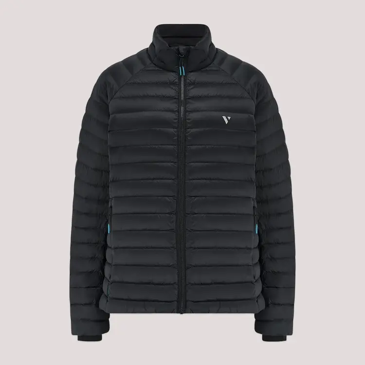 Mac In A Sac Mac In A Sac Ladies Nova Insulated Jacket