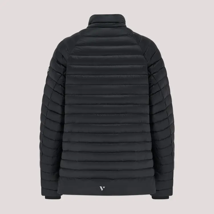 Mac In A Sac Mac In A Sac Ladies Nova Insulated Jacket