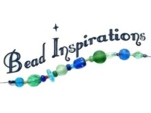 Bead Inspirations