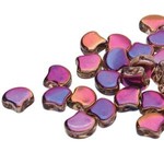 Matubo Ginko Beads 7.5mm Full Sliperit