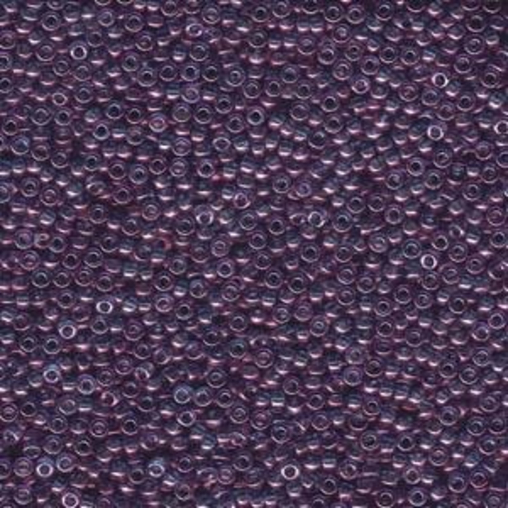 Miyuki Miyuki 11/0 Violet Gold Luster Seed Beads