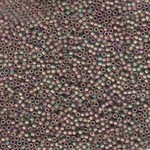 Delica Seed Beads