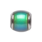 Mood Bead 7x6mm - Single
