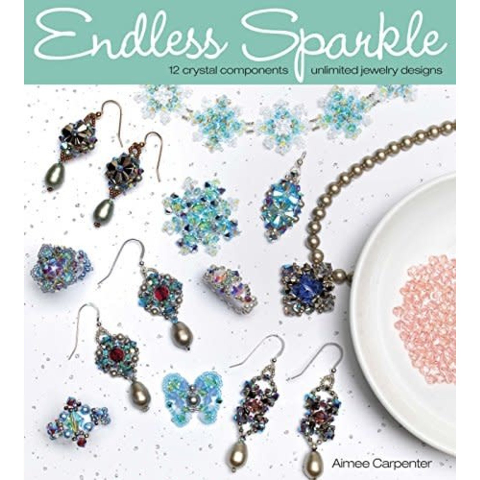 Endless Sparkle