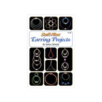 SoftFlex Earring Projects