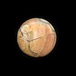 Cabochons/Healing Stones