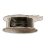 Vintaj Vintaj Arte Metal Wire 24 gauge 45 ft