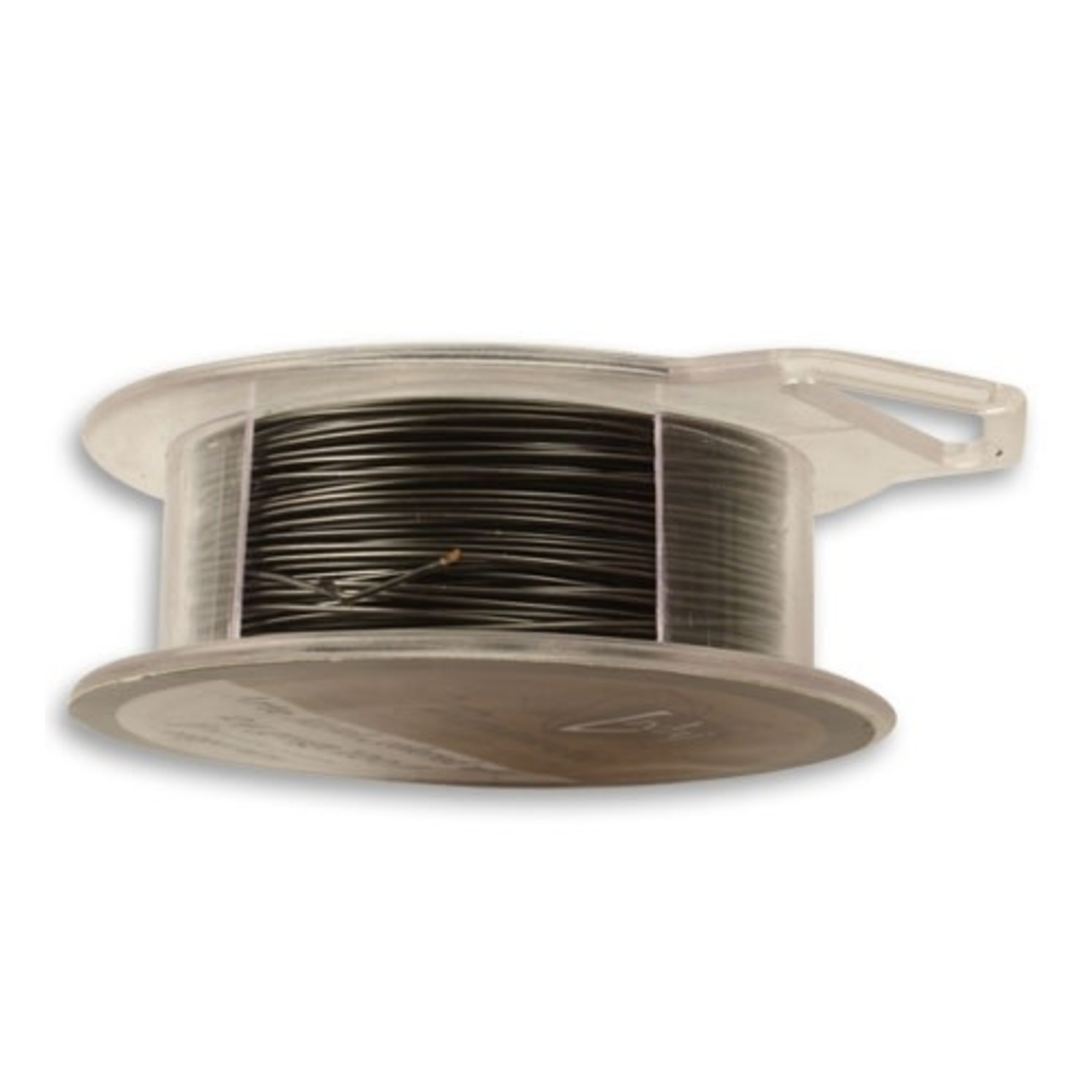 Vintaj Vintaj Arte Metal Wire 24 gauge 45 ft