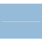 Silver Filled 20g Wire Soft 1oz