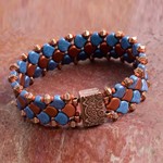 Morocco Bracelet