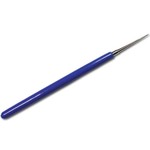 Beading Awl with Rubber Grip