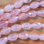 Rose Quartz