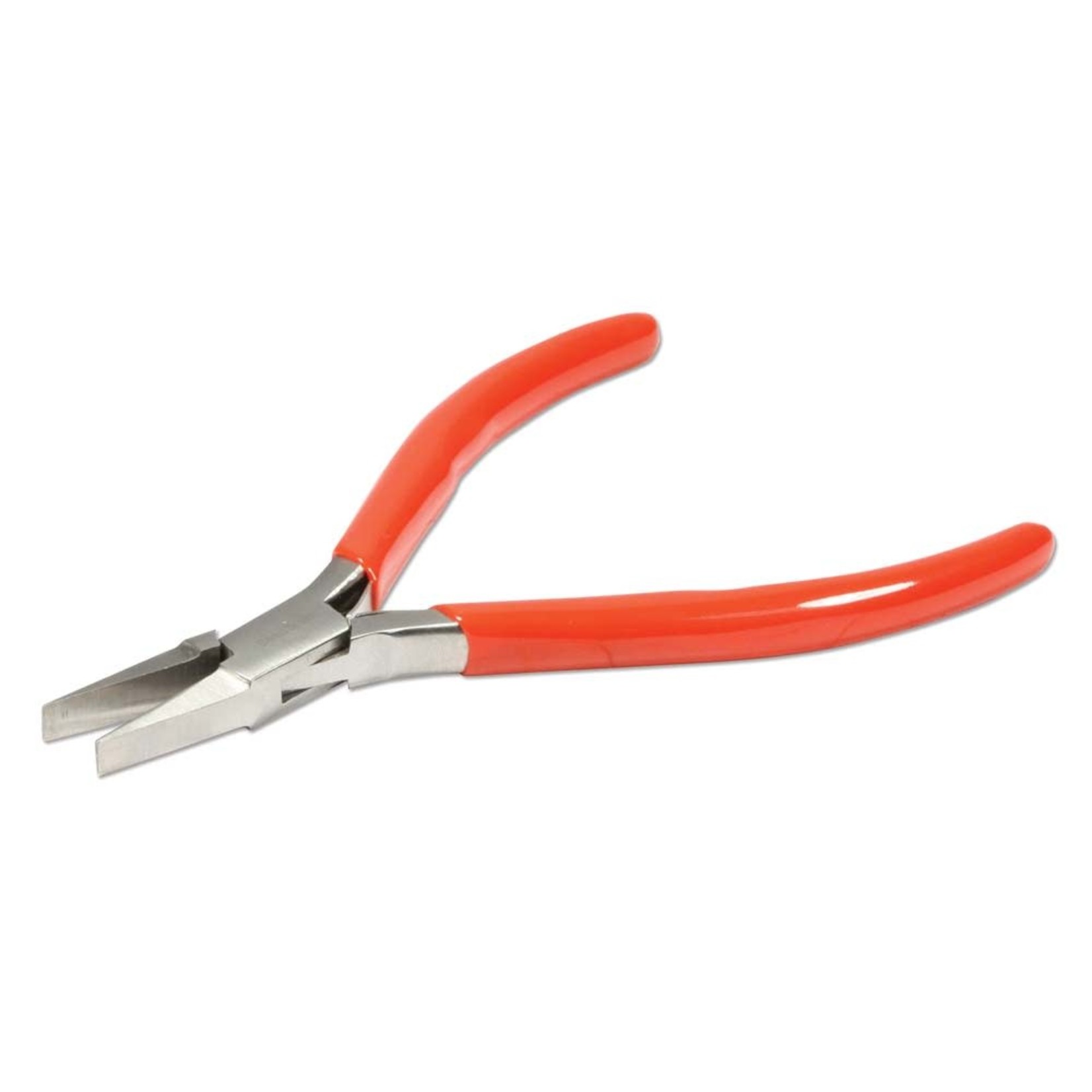 Flat Nose Pliers - Beadsmith