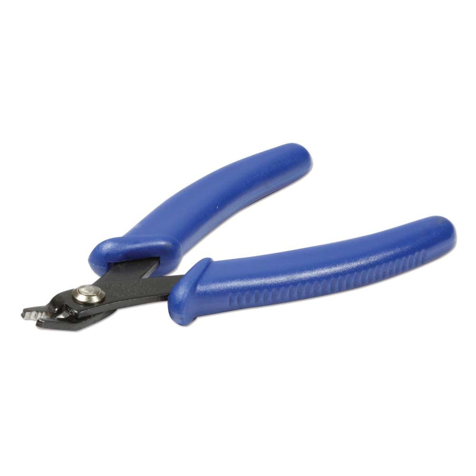 Crimping Pliers