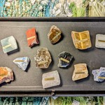 Gemstones for Gifting