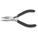 Plier 4 In 1 All Purpose