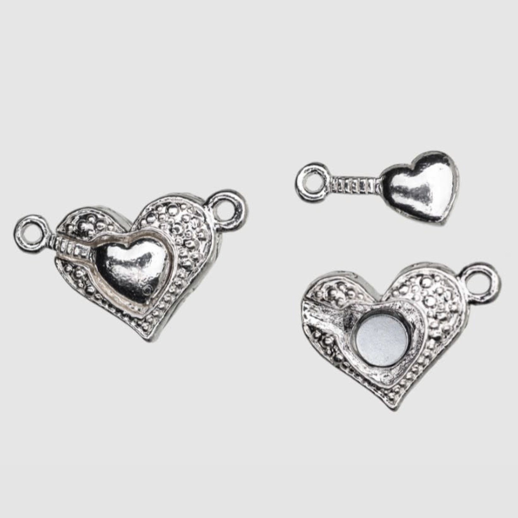 https://cdn.shoplightspeed.com/shops/643256/files/41158928/1652x1652x2/heart-magnetic-clasp-silver-nickel-free-plated.jpg