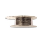 Vintaj Vintaj Arte Metal Wire 22 Gauge 30 ft Spool
