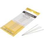 John James Beading Needle Size 10, Pack of 4