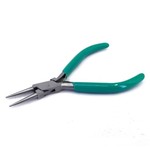 Round Nose Pliers - Slimline