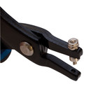 Metal Hole Punch Plier 1.5mm