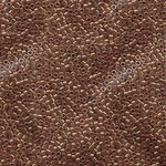 Miyuki Delica 11/0 Metallic Rose Gold Luster Seed Beads