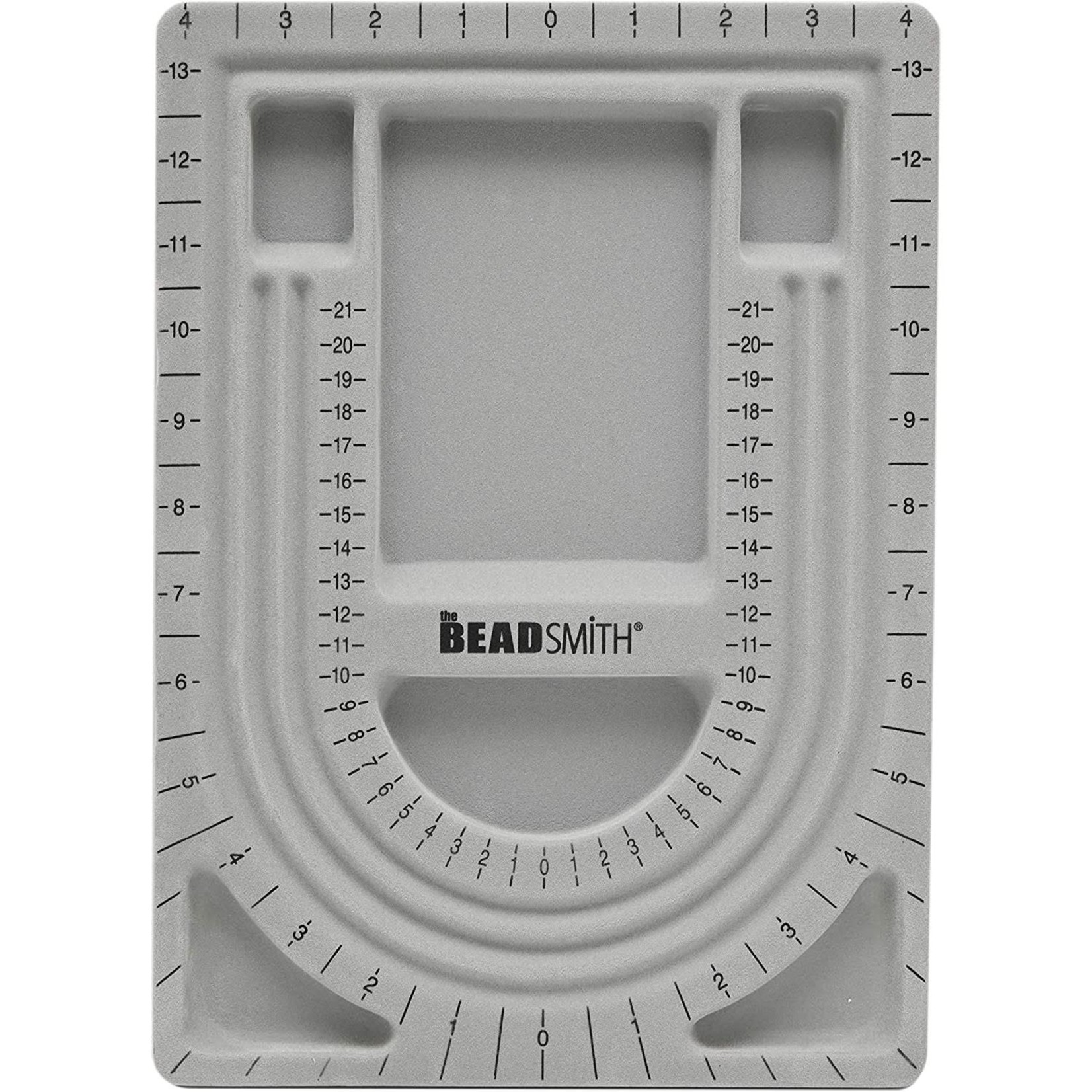 bead design board