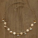 Other Necklace Kits