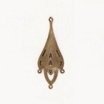 Vintaj Vintaj Brass Metamorphis