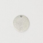 Vintaj Vintaj Artisan Pewter Family Tree Drop 25mm