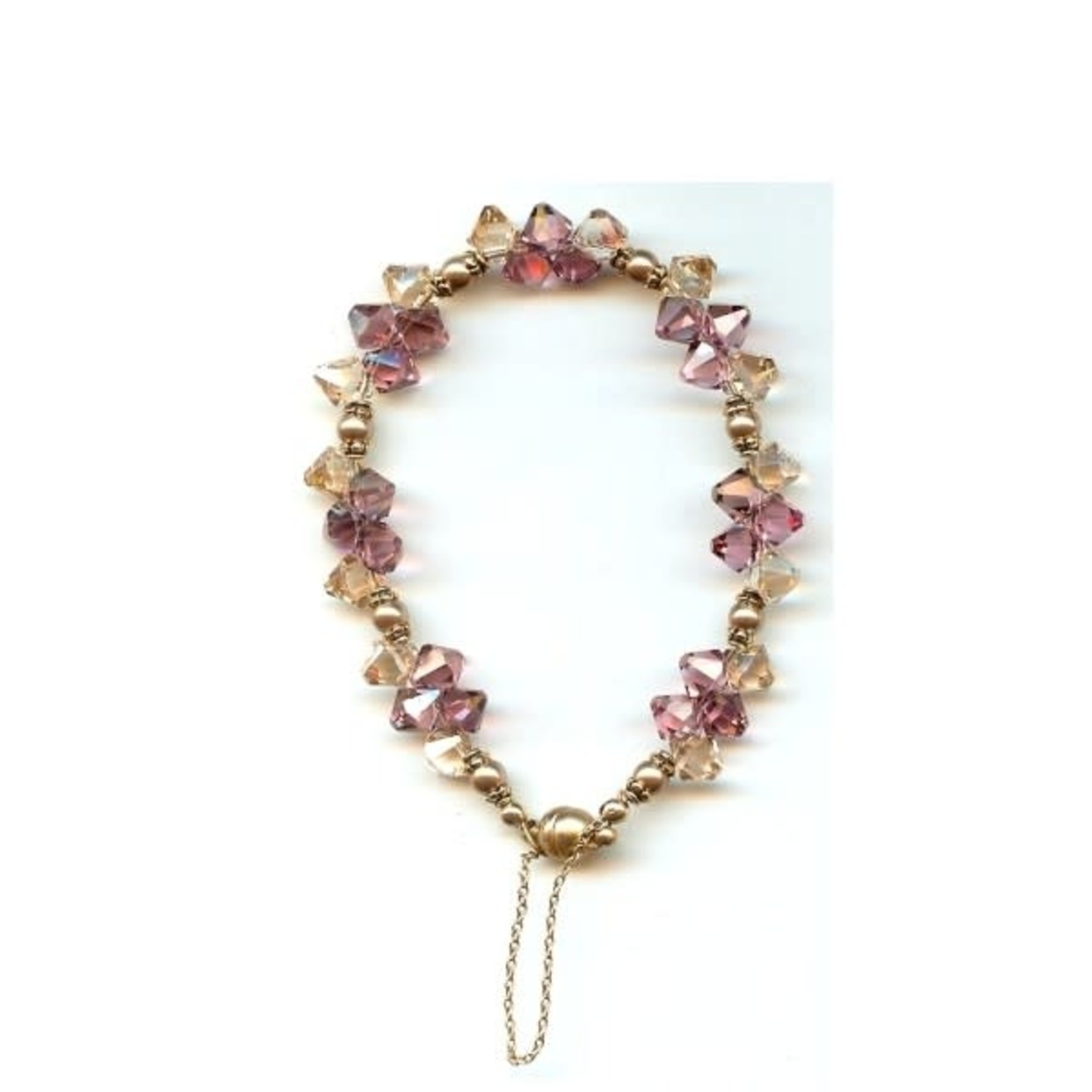 Basics of Stringing & Beading -- Jan. 24th, 12:30-4:30pm