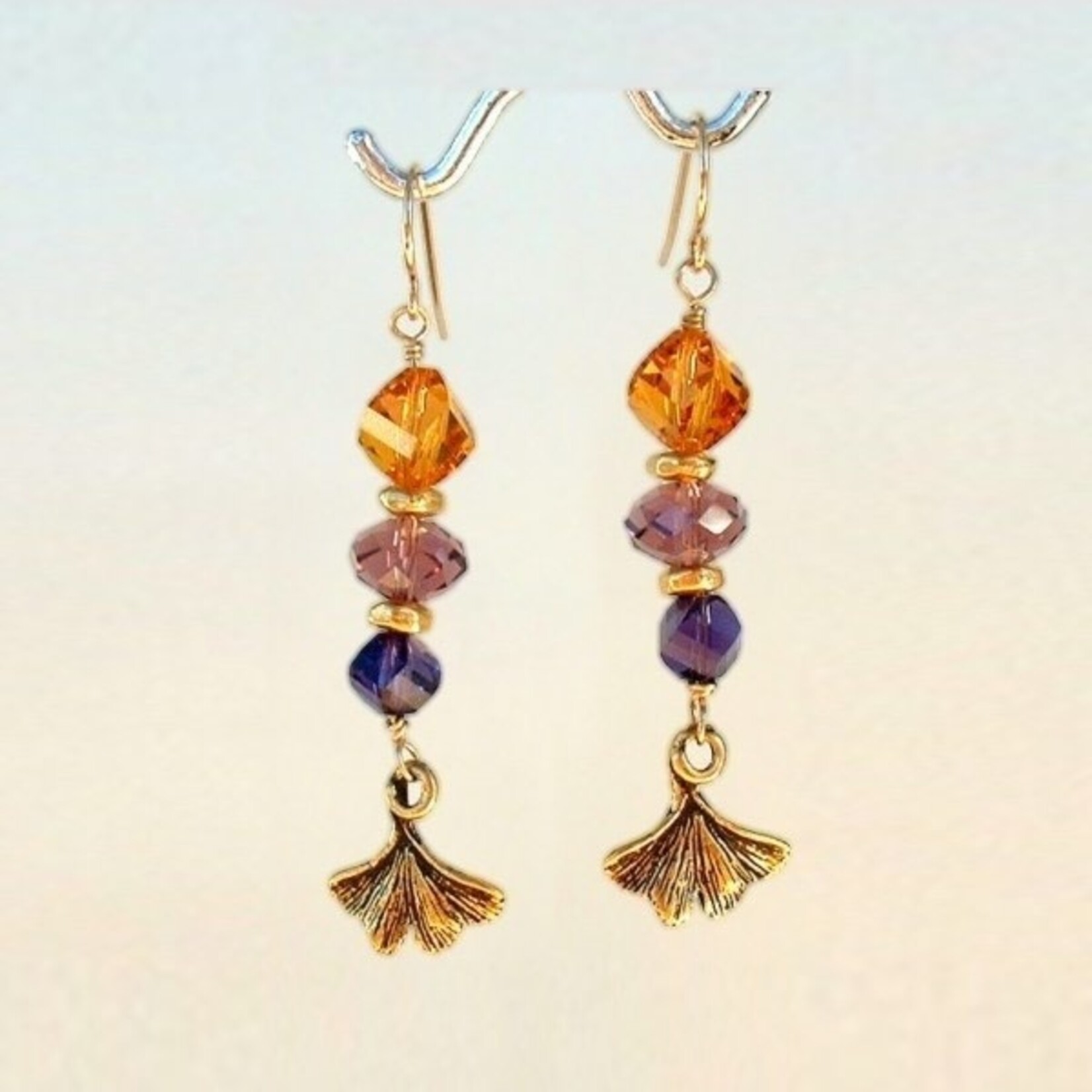 Bead Inspirations Basic Wire Class