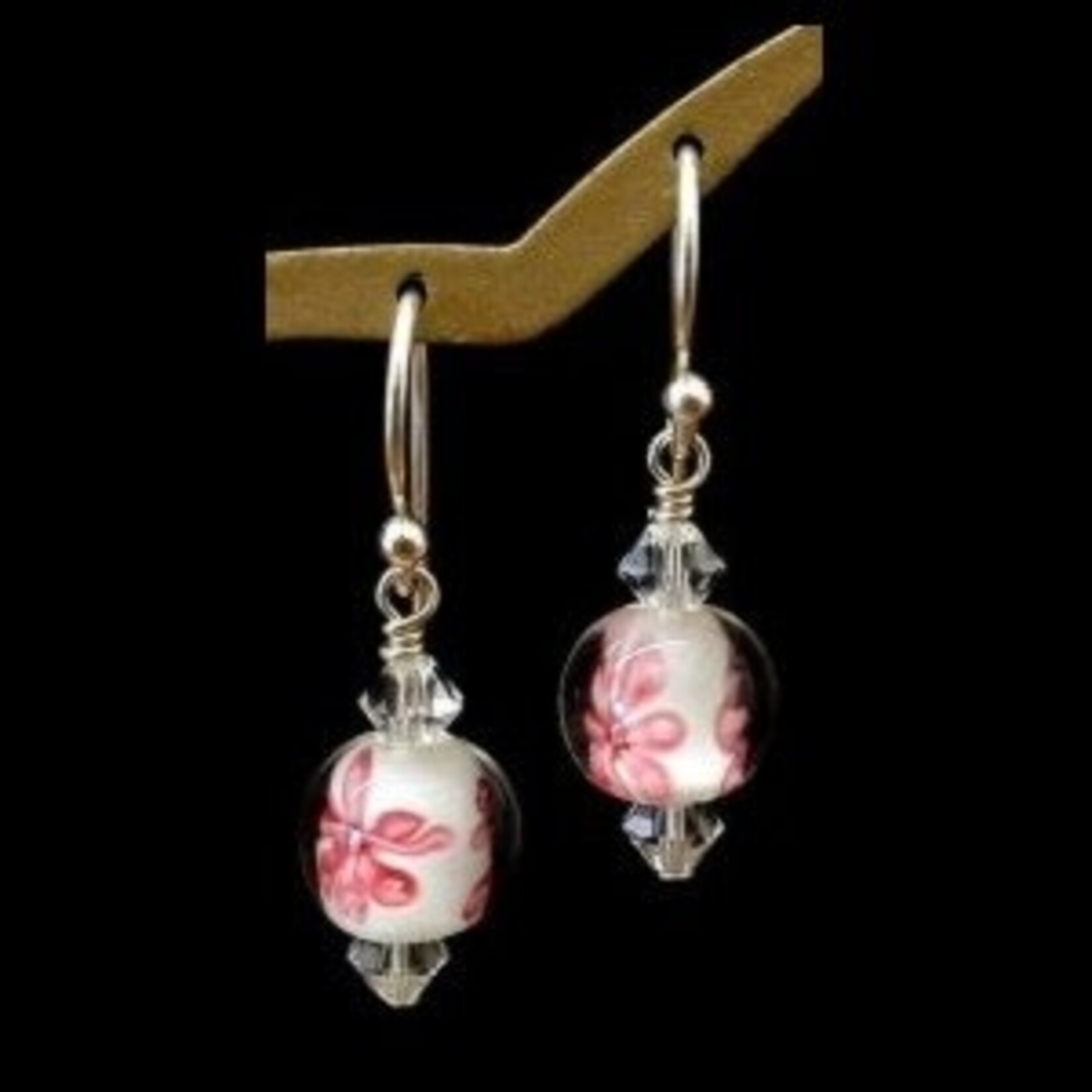 Bead Inspirations Basic Wire Class